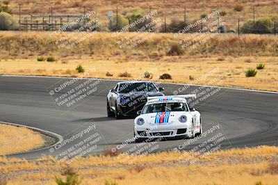 media/Dec-14-2024-Speed Ventures (Sat) [[9e1eaa7b20]]/Black/Turn 2/